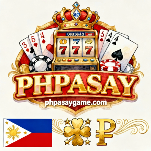 PHPASAY
