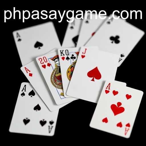 poker heads-up um contra um