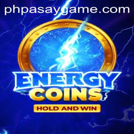 Discover the Thrilling World of EnergyCoins: A New Era of Gaming