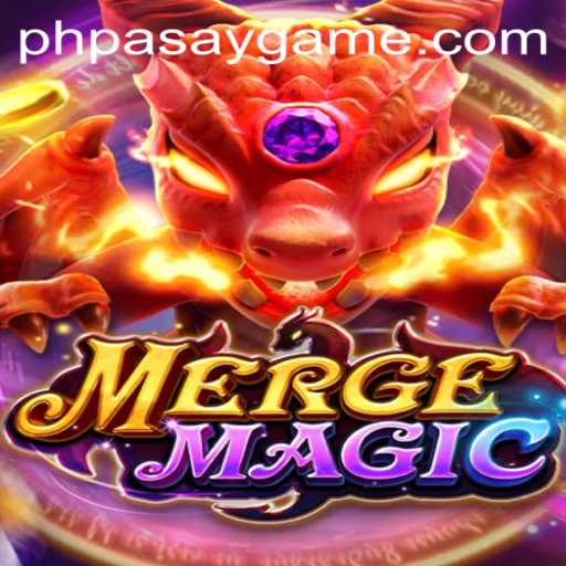 Discover the Enchanting World of Mergemagic and PHPASAY