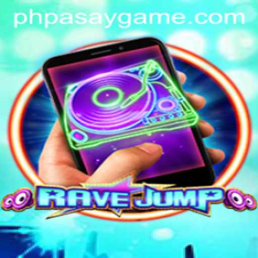 Exploring the World of RaveJumpmobile: The Exciting New Mobile Game