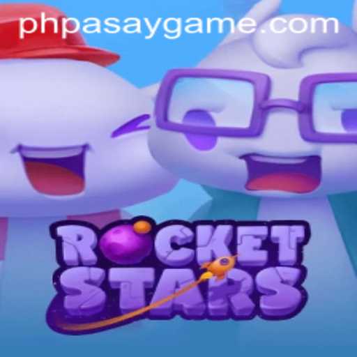 Explore the Thrilling Universe of RocketStars: A New Era in Galactic Gaming