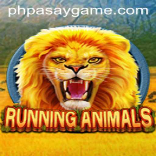 Exploring RunningAnimals: An Exciting New Adventure