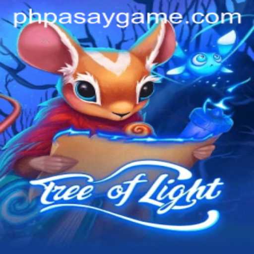 Exploring the Enchanting Realm of 'TreeofLight' and the Dynamics of PHPASAY