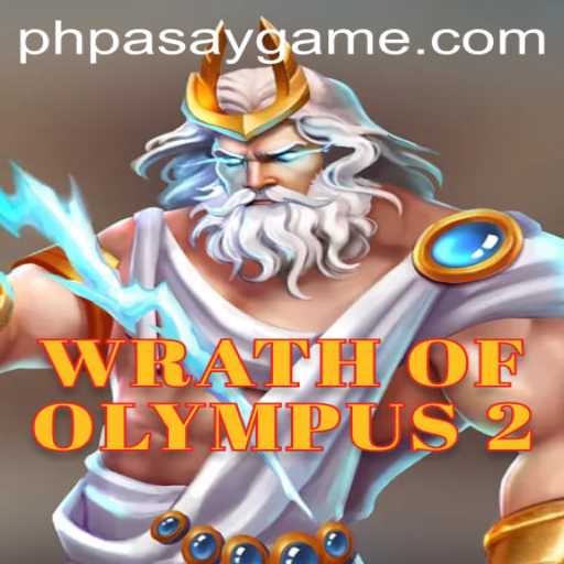 Exploring WrathofOlympus2: The Epic Adventure Game Taking the World by Storm