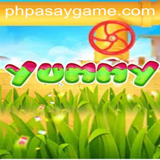 Exploring the World of 'Yummy': An Engaging Game Experience with PHPASAY